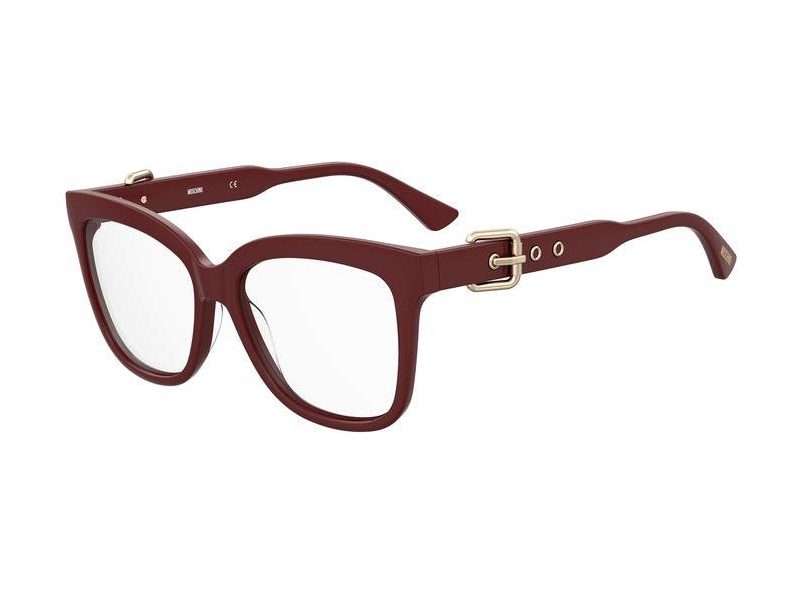 Moschino Lunettes de Vue MOS 609 LHF