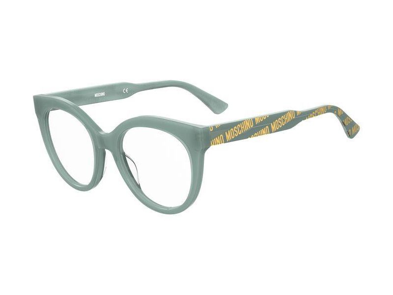 Moschino Lunettes de Vue MOS 613 1ED