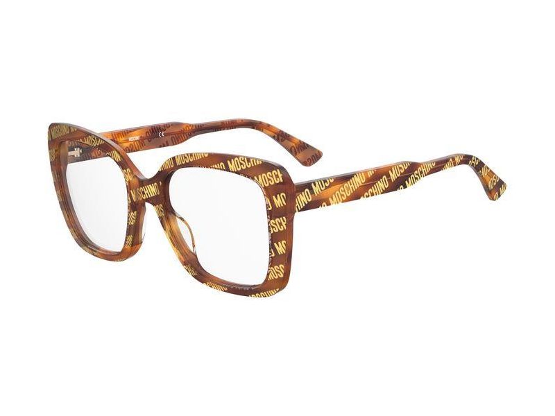 Moschino Lunettes de Vue MOS 614 2VM