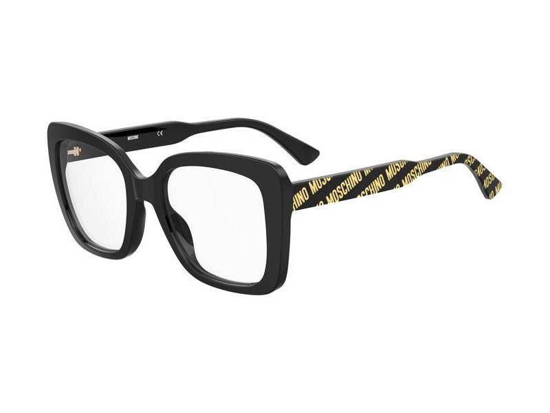 Moschino Lunettes de Vue MOS 614 807