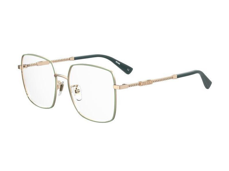 Moschino Lunettes de Vue MOS 615/G PEF