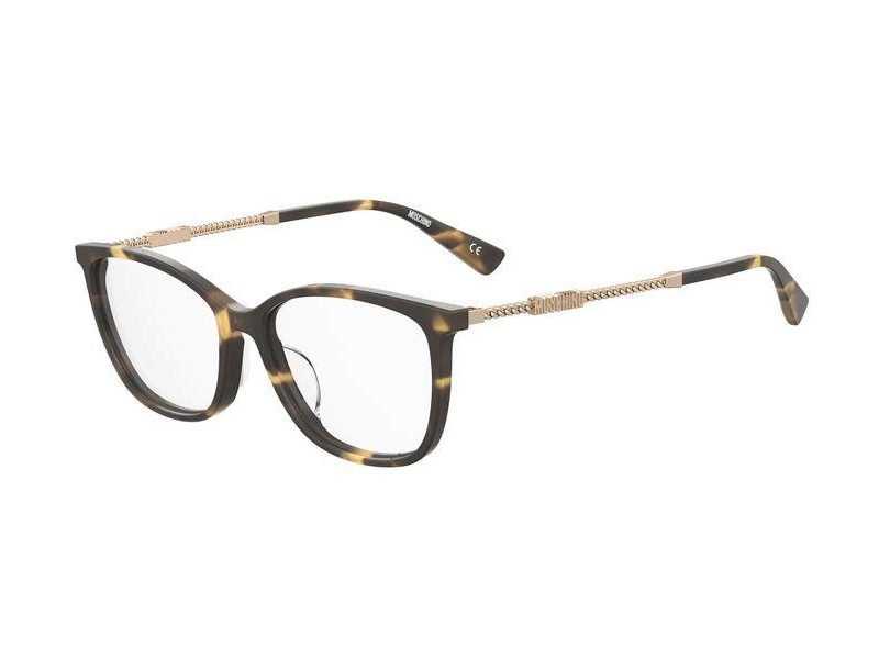 Moschino Lunettes de Vue MOS 616/F 086