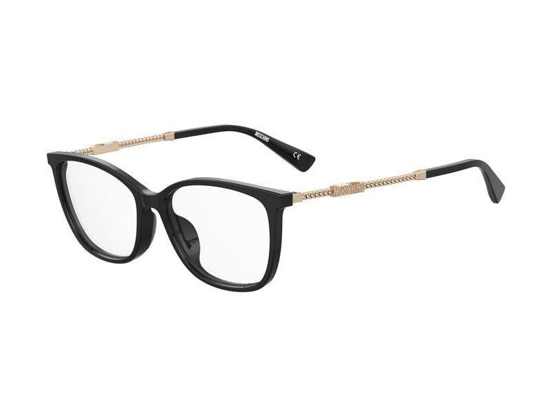 Moschino Lunettes de Vue MOS 616/F 807