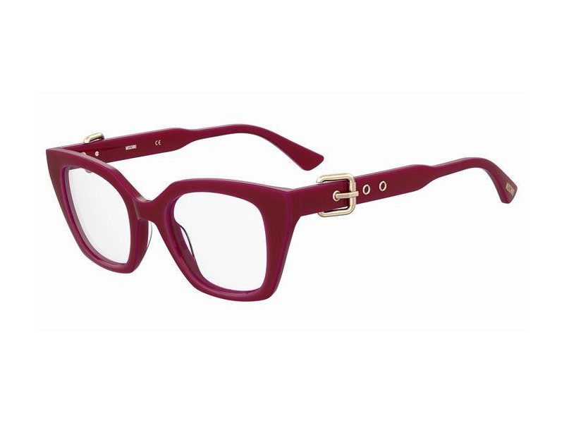 Moschino Lunettes de Vue MOS 617 C9A