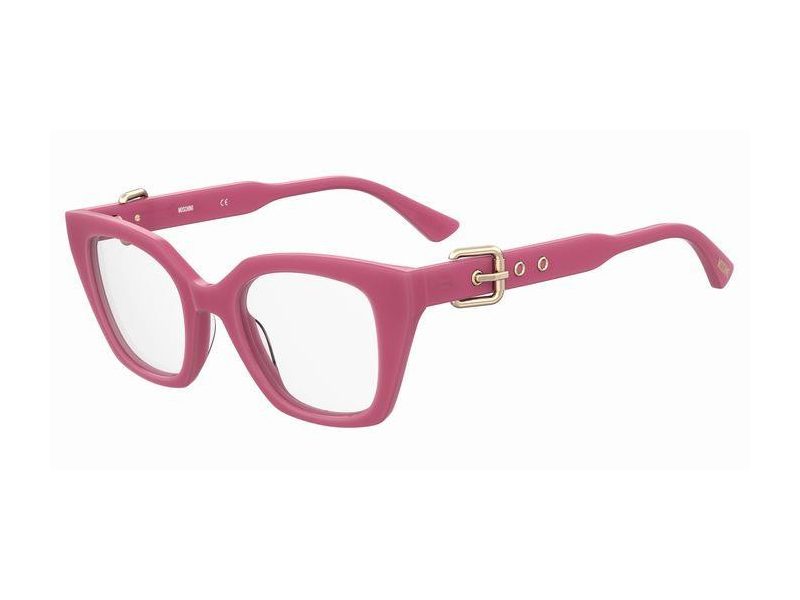 Moschino Lunettes de Vue MOS 617 MU1