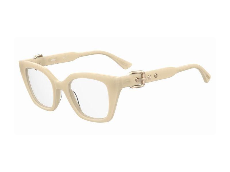 Moschino Lunettes de Vue MOS 617 SZJ