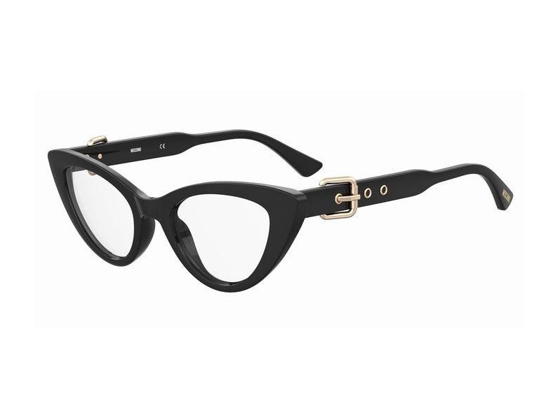 Moschino Lunettes de Vue MOS 618 807