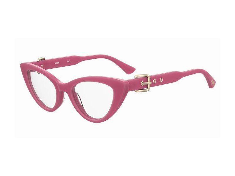 Moschino Lunettes de Vue MOS 618 MU1