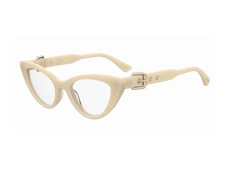 Moschino Lunettes de Vue MOS 618 SZJ