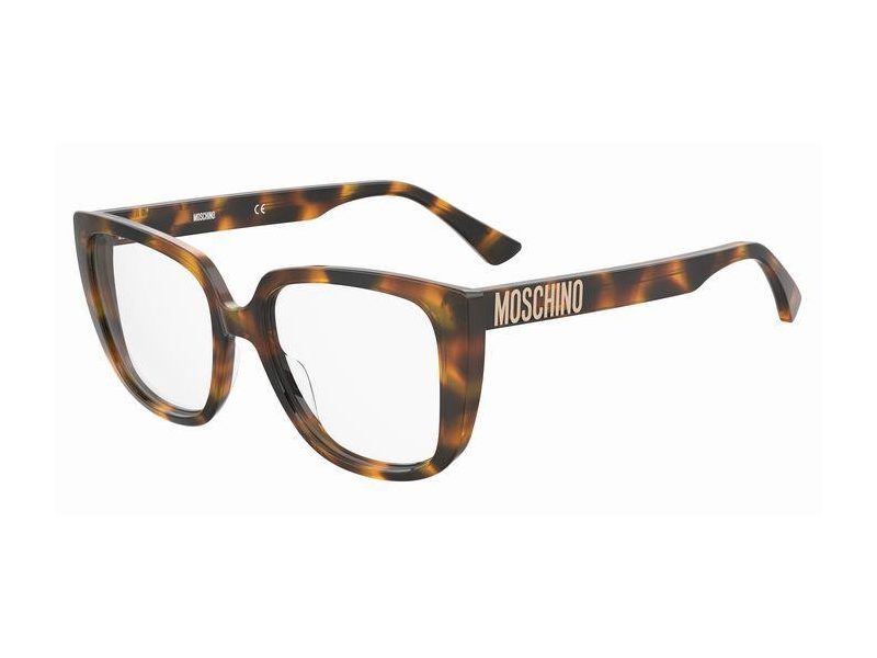 Moschino Lunettes de Vue MOS 622 05L