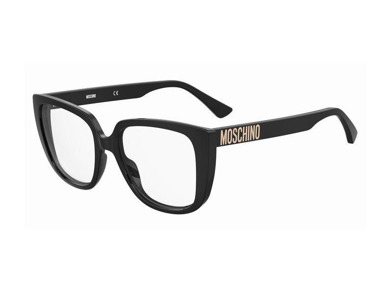 Moschino Lunettes de Vue MOS 622 807