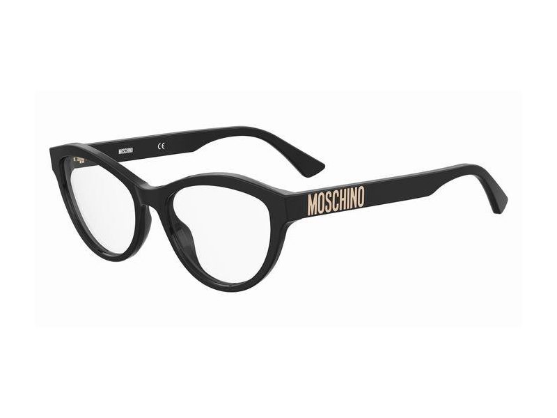 Moschino Lunettes de Vue MOS 623 807