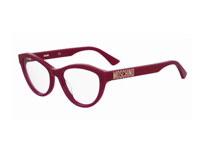 Moschino Lunettes de Vue MOS 623 C9A