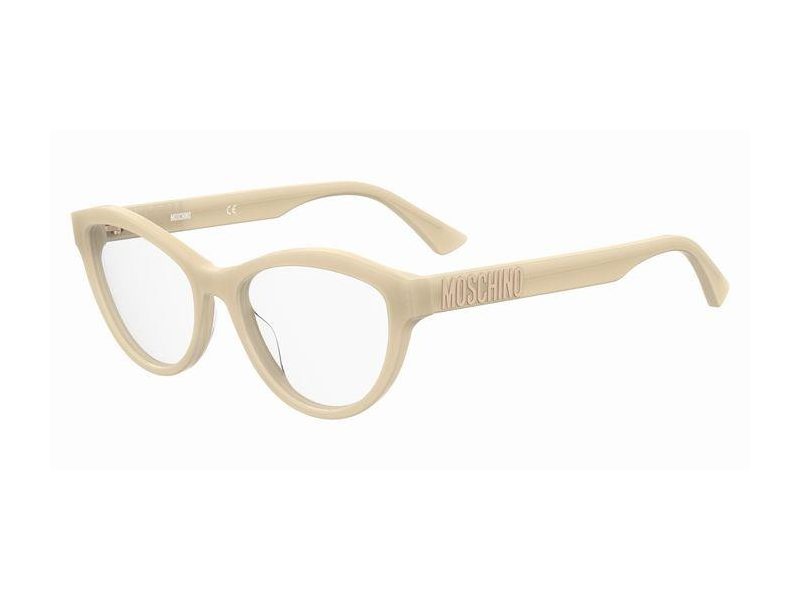 Moschino Lunettes de Vue MOS 623 SZJ