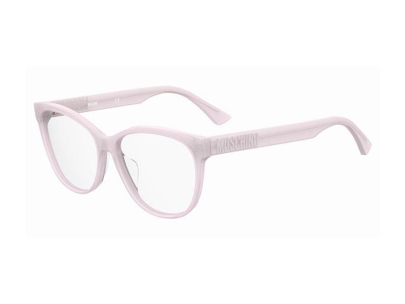 Moschino Lunettes de Vue MOS 625/F 35J