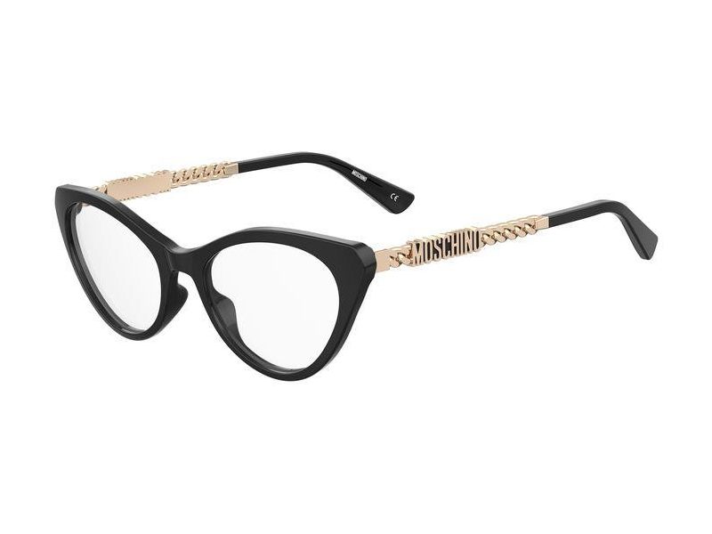 Moschino Lunettes de Vue MOS 626 807