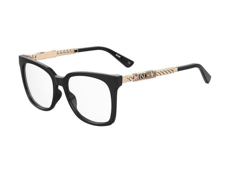 Moschino Lunettes de Vue MOS 627 807