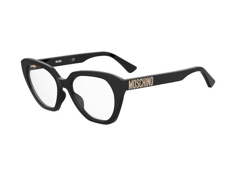 Moschino Lunettes de Vue MOS 628 807