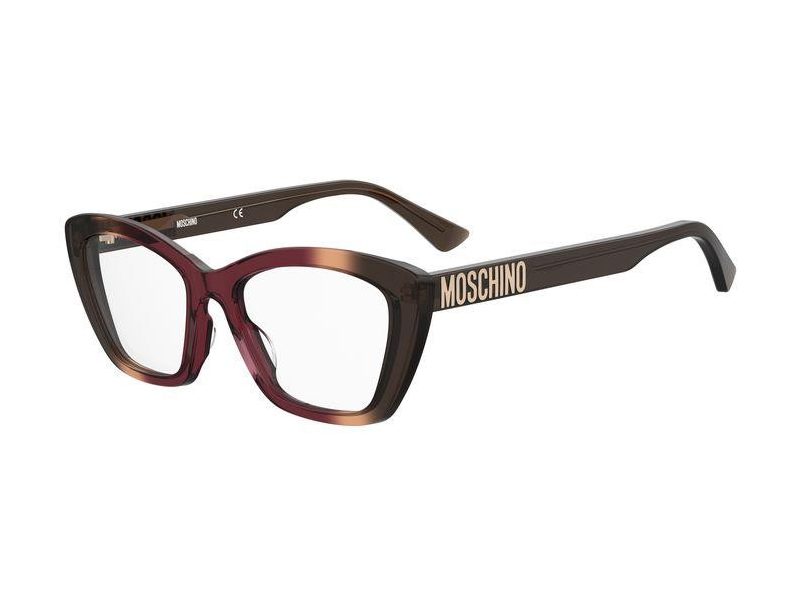 Moschino Lunettes de Vue MOS 629 1S7