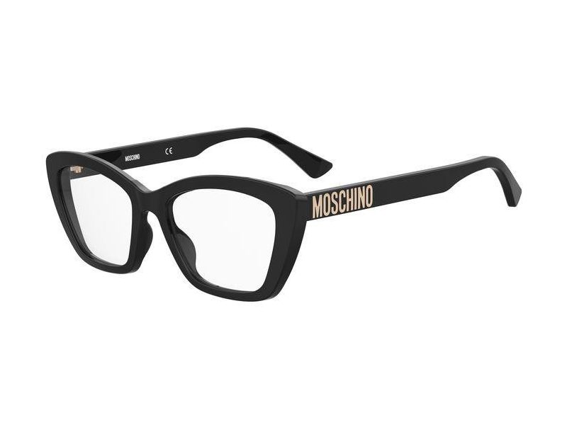 Moschino Lunettes de Vue MOS 629 807