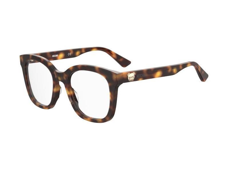 Moschino Lunettes de Vue MOS 630 05L