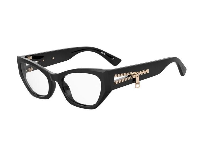 Moschino Lunettes de Vue MOS 632 807