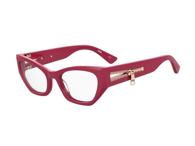 Moschino Lunettes de Vue MOS 632 C9A