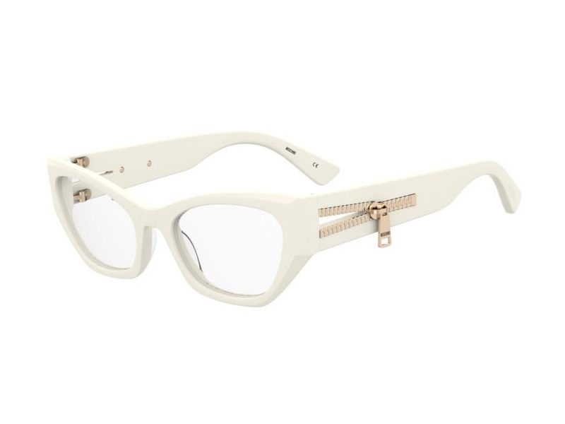 Moschino Lunettes de Vue MOS 632 SZJ