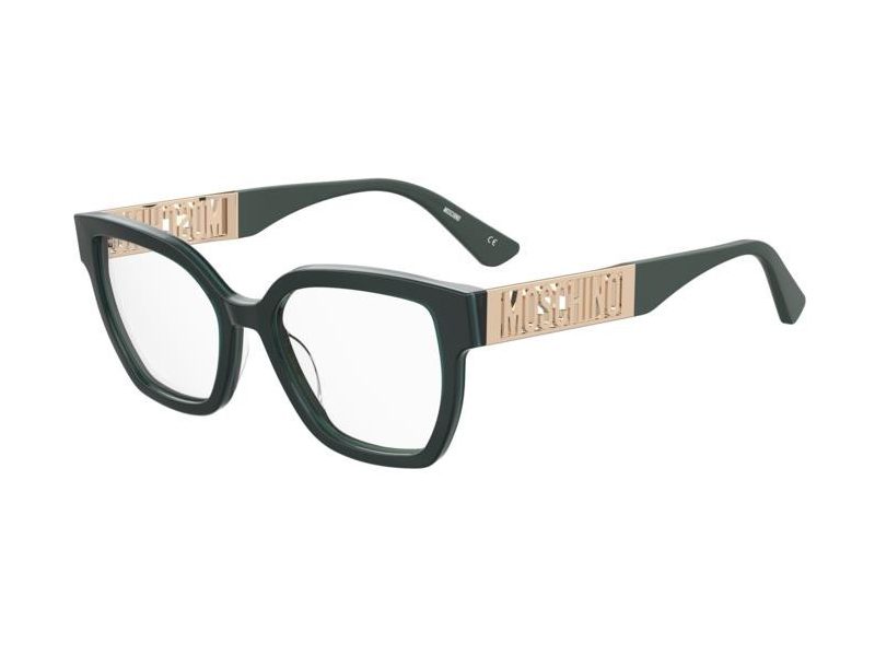 Moschino Lunettes de Vue MOS 633 1ED