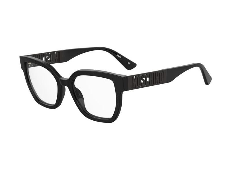 Moschino Lunettes de Vue MOS 633 807