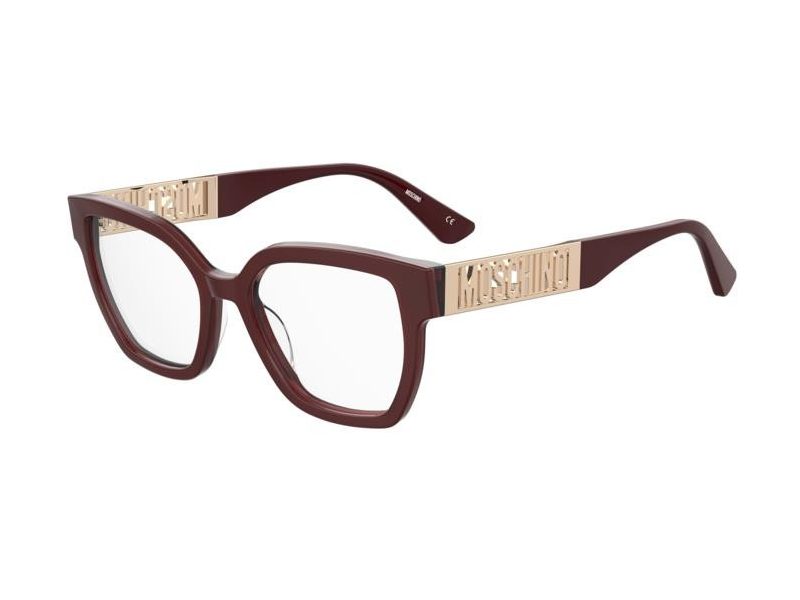 Moschino Lunettes de Vue MOS 633 LHF