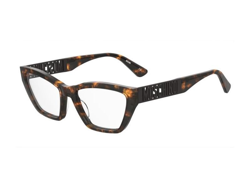 Moschino Lunettes de Vue MOS 634 086