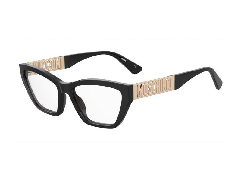 Moschino Lunettes de Vue MOS 634 807