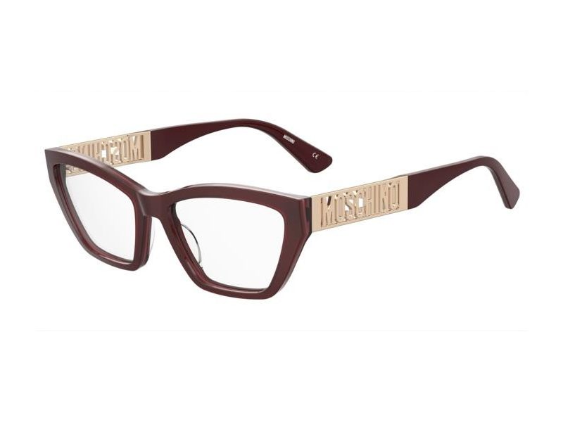 Moschino Lunettes de Vue MOS 634 LHF