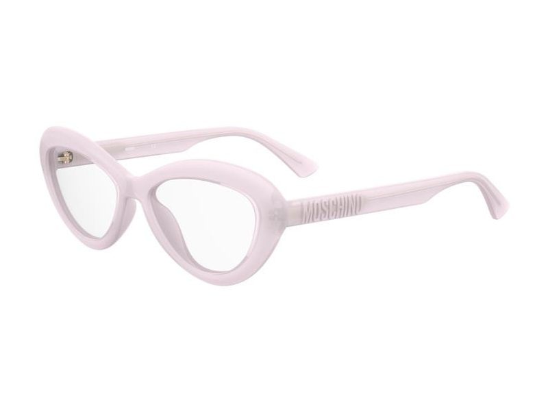 Moschino Lunettes de Vue MOS 635 35J