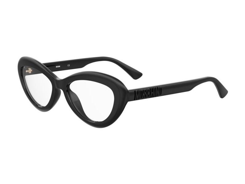 Moschino Lunettes de Vue MOS 635 807