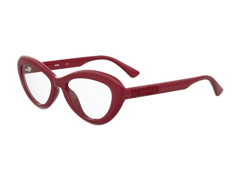 Moschino Lunettes de Vue MOS 635 C9A