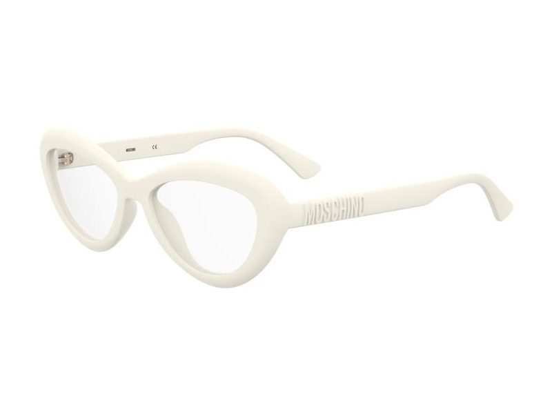 Moschino Lunettes de Vue MOS 635 SZJ