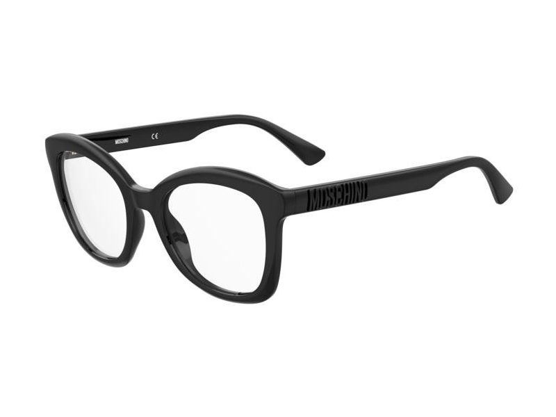 Moschino Lunettes de Vue MOS 636 807