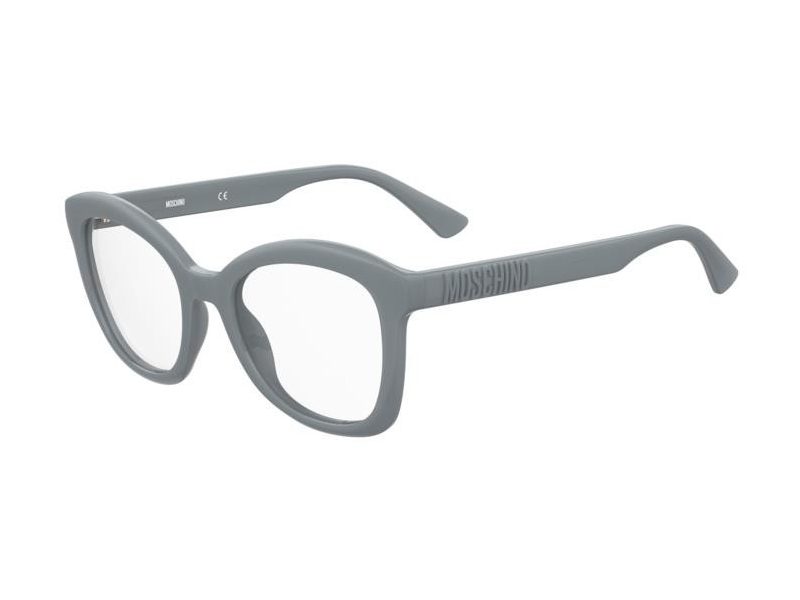 Moschino Lunettes de Vue MOS 636 MVU