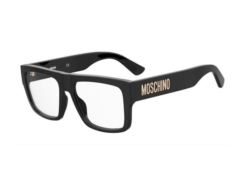 Moschino Lunettes de Vue MOS 637 807