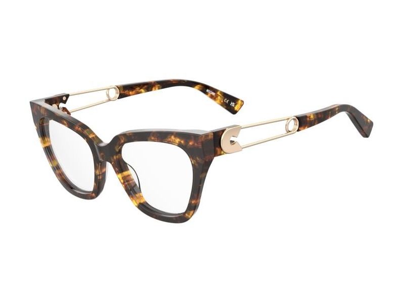 Moschino Lunettes de Vue MOS 638 086