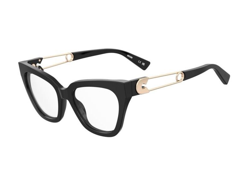 Moschino Lunettes de Vue MOS 638 807