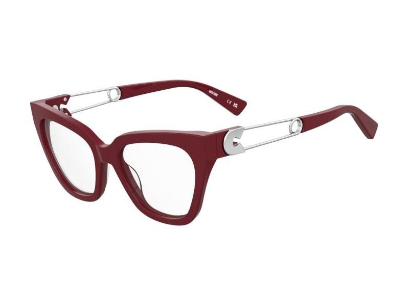 Moschino Lunettes de Vue MOS 638 LHF