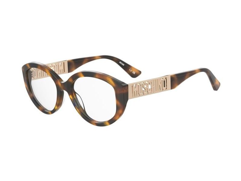 Moschino Lunettes de Vue MOS 640 086