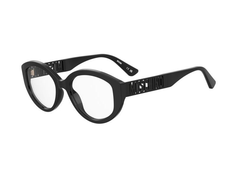 Moschino Lunettes de Vue MOS 640 807