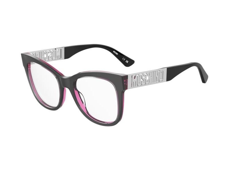 Moschino Lunettes de Vue MOS 641 4WC