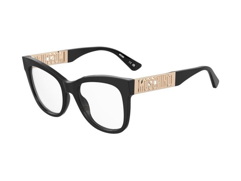 Moschino Lunettes de Vue MOS 641 807