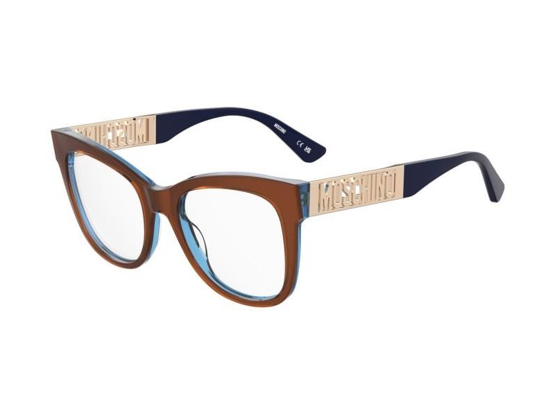 Moschino Lunettes de Vue MOS 641 I7B