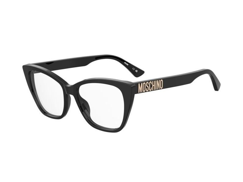 Moschino Lunettes de Vue MOS 642 807